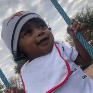 Meet your Posher, Benita